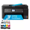 Epson EcoTank ET-15000 tintu printeris A3 4800 x 1200 DPI 17 ppm Wi-Fi
