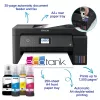 Epson EcoTank ET-15000 tintu printeris A3 4800 x 1200 DPI 17 ppm Wi-Fi