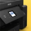 Epson EcoTank ET-15000 tintu printeris A3 4800 x 1200 DPI 17 ppm Wi-Fi