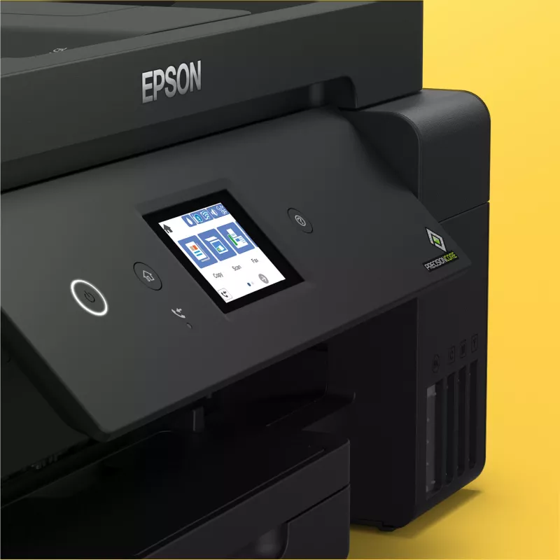 Epson EcoTank ET-15000 tintu printeris A3 4800 x 1200 DPI 17 ppm Wi-Fi
