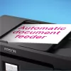Epson EcoTank ET-15000 tintu printeris A3 4800 x 1200 DPI 17 ppm Wi-Fi