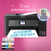 Epson EcoTank ET-15000 tintu printeris A3 4800 x 1200 DPI 17 ppm Wi-Fi