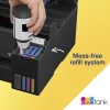 Epson EcoTank ET-15000 tintu printeris A3 4800 x 1200 DPI 17 ppm Wi-Fi