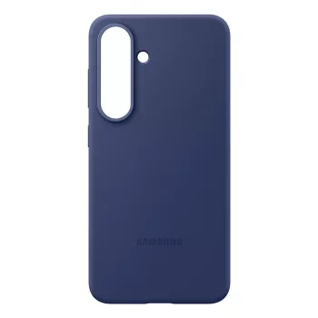 Samsung EF-PS931CNEGWW mobilā tālruņa vāciņš 17 cm (6.7 collas) Vāks Zils