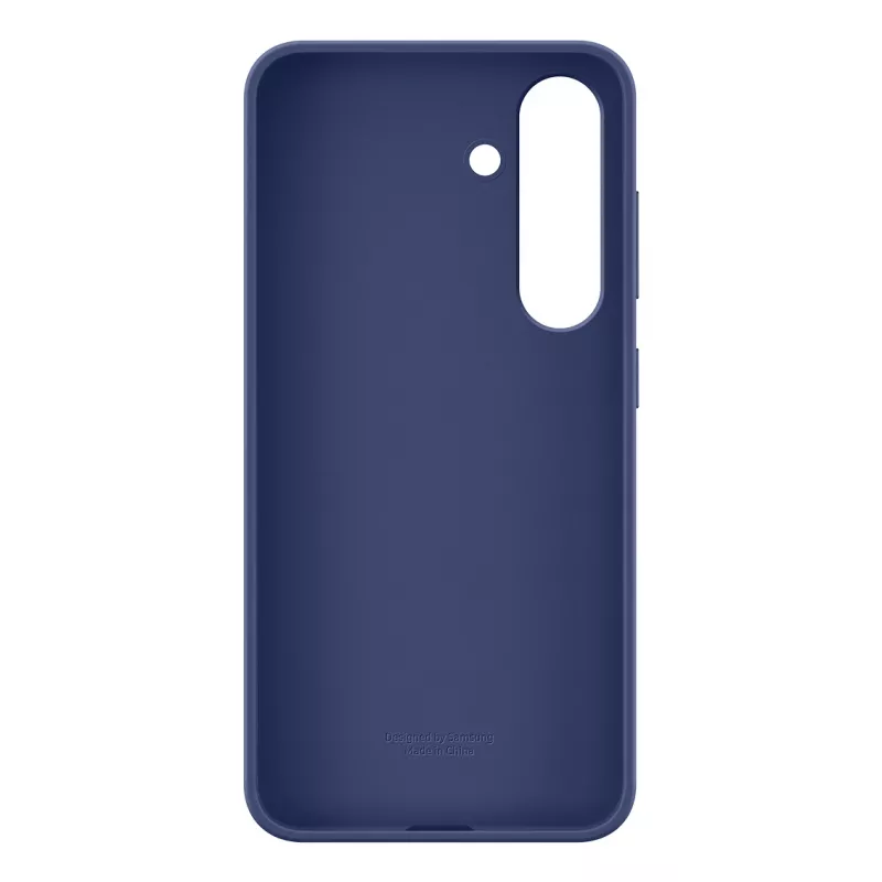 Samsung EF-PS931CNEGWW mobilā tālruņa vāciņš 17 cm (6.7 collas) Vāks Zils