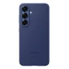 Samsung EF-PS931CNEGWW mobilā tālruņa vāciņš 17 cm (6.7 collas) Vāks Zils