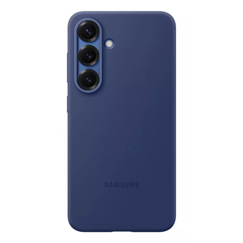 Samsung EF-PS931CNEGWW mobilā tālruņa vāciņš 17 cm (6.7 collas) Vāks Zils