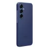Samsung EF-PS931CNEGWW mobilā tālruņa vāciņš 17 cm (6.7 collas) Vāks Zils