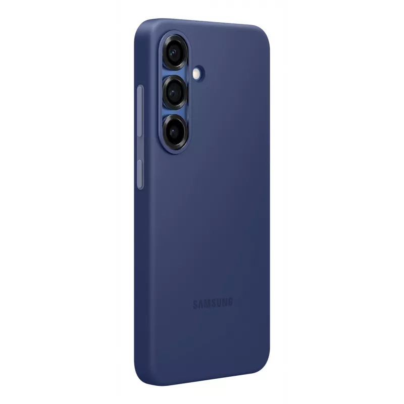 Samsung EF-PS931CNEGWW mobilā tālruņa vāciņš 17 cm (6.7 collas) Vāks Zils