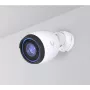 IP drošības kamera UBIQUITI G5 Professional Bullet 8 MP 3840×2160, PoE, IP65, 3× optiskā tālummaiņa
