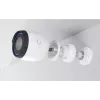 IP drošības kamera UBIQUITI G5 Professional Bullet 8 MP 3840×2160, PoE, IP65, 3× optiskā tālummaiņa