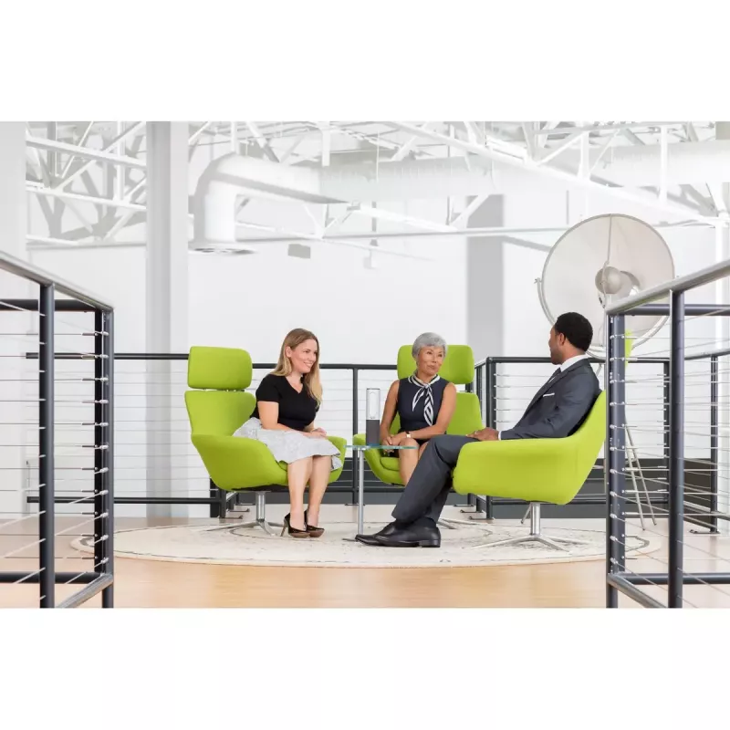 LOGITECH Conferencecam Connect Viss-vienā videokonferenču ierīce sudraba krāsā