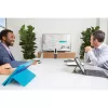 LOGITECH Conferencecam Connect Viss-vienā videokonferenču ierīce sudraba krāsā