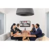 LOGITECH Conferencecam Connect Viss-vienā videokonferenču ierīce sudraba krāsā