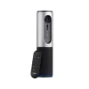 LOGITECH Conferencecam Connect Viss-vienā videokonferenču ierīce sudraba krāsā