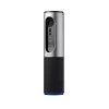 LOGITECH Conferencecam Connect Viss-vienā videokonferenču ierīce sudraba krāsā
