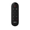 LOGITECH Conferencecam Connect Viss-vienā videokonferenču ierīce sudraba krāsā