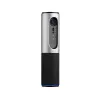 LOGITECH Conferencecam Connect Viss-vienā videokonferenču ierīce sudraba krāsā
