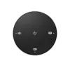 LOGITECH Conferencecam Connect Viss-vienā videokonferenču ierīce sudraba krāsā