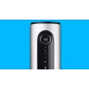 LOGITECH Conferencecam Connect Viss-vienā videokonferenču ierīce sudraba krāsā