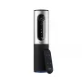 LOGITECH Conferencecam Connect Viss-vienā videokonferenču ierīce sudraba krāsā