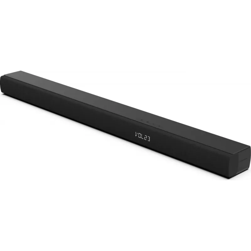 Hisense HS3100 melns 3.1 kanāli 480 W