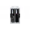 Kingston Technology FURY Beast 32GB 5600MT/s DDR5 CL36 DIMM (2 komplekts) Melns