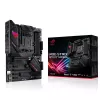 Mātesplate ASUS ROG STRIX B550-F GAMING AMD B550 Socket AM4 ATX