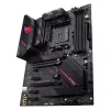 Mātesplate ASUS ROG STRIX B550-F GAMING AMD B550 Socket AM4 ATX