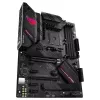 Mātesplate ASUS ROG STRIX B550-F GAMING AMD B550 Socket AM4 ATX