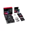 Mātesplate ASUS ROG STRIX B550-F GAMING AMD B550 Socket AM4 ATX