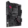 Mātesplate ASUS ROG STRIX B550-F GAMING AMD B550 Socket AM4 ATX