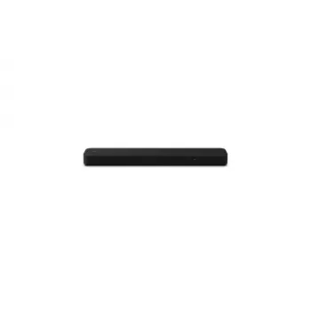 Sony HT-S2000 3.1ch Dolby Atmos skaņas panelis