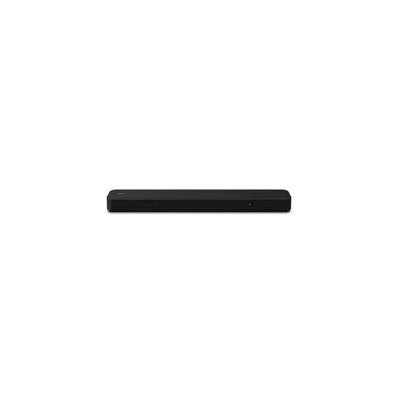 Sony HT-S2000 3.1ch Dolby Atmos skaņas panelis