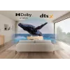 Sony HT-S2000 3.1ch Dolby Atmos skaņas panelis