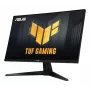 ASUS TUF Gaming VG27AQM5A datora monitors 68,6 cm (27 colli) 2560 x 1440 pikseļi Quad HD LED Melns