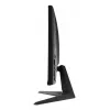 ASUS TUF Gaming VG27AQM5A datora monitors 68,6 cm (27 colli) 2560 x 1440 pikseļi Quad HD LED Melns