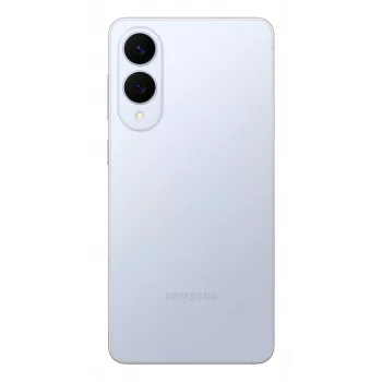 Samsung Galaxy S25 Edge, 17 cm (6.7 collas), 12 GB, 256 GB, 200 MP, Android 15, Zils