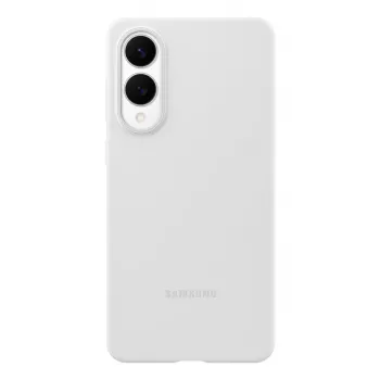 Samsung EF-PS937 mobilā tālruņa futrālis 17 cm (6.7 collas) Apvalks Gaiši pelēks