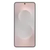 Samsung EF-PS937 mobilā tālruņa futrālis 17 cm (6.7 collas) Apvalks Gaiši pelēks