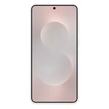Samsung EF-PS937 mobilā tālruņa futrālis 17 cm (6.7 collas) Apvalks Gaiši pelēks