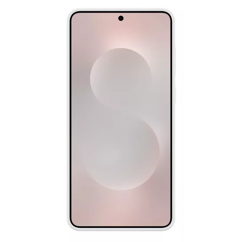 Samsung EF-PS937 mobilā tālruņa futrālis 17 cm (6.7 collas) Apvalks Gaiši pelēks