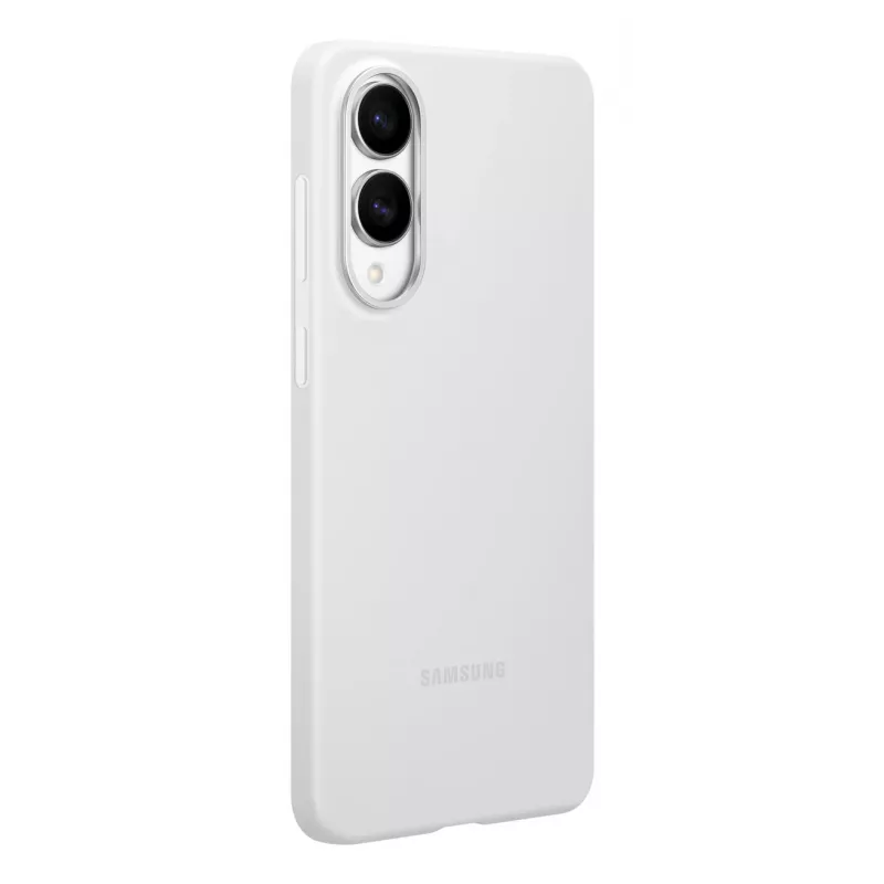 Samsung EF-PS937 mobilā tālruņa futrālis 17 cm (6.7 collas) Apvalks Gaiši pelēks