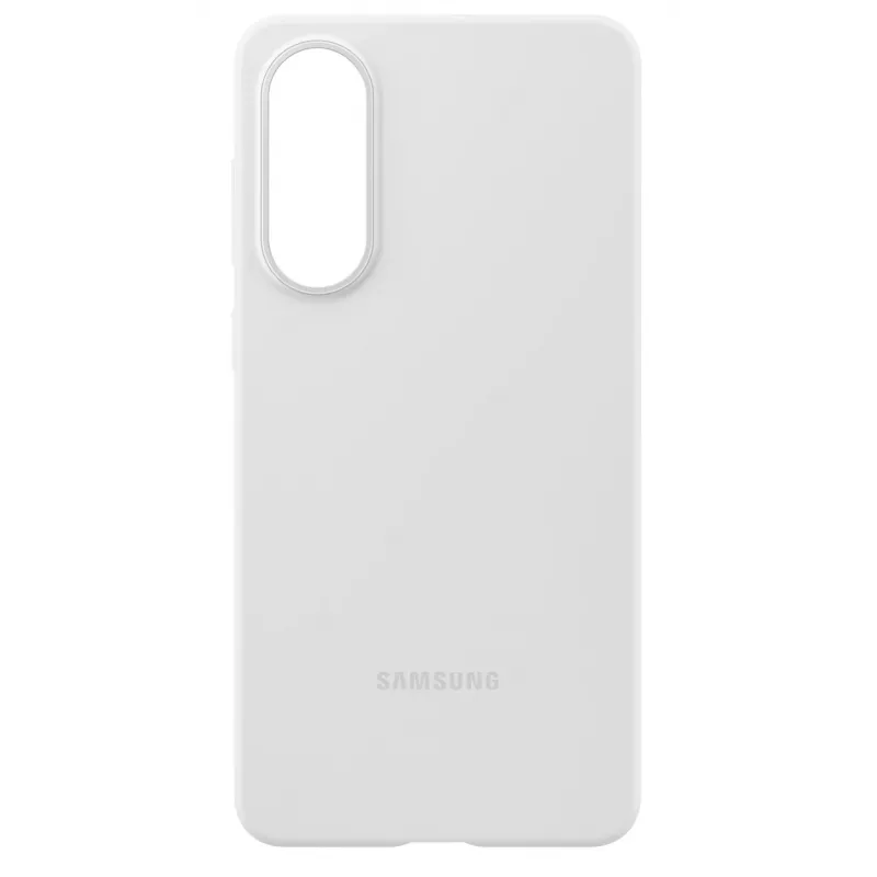 Samsung EF-PS937 mobilā tālruņa futrālis 17 cm (6.7 collas) Apvalks Gaiši pelēks