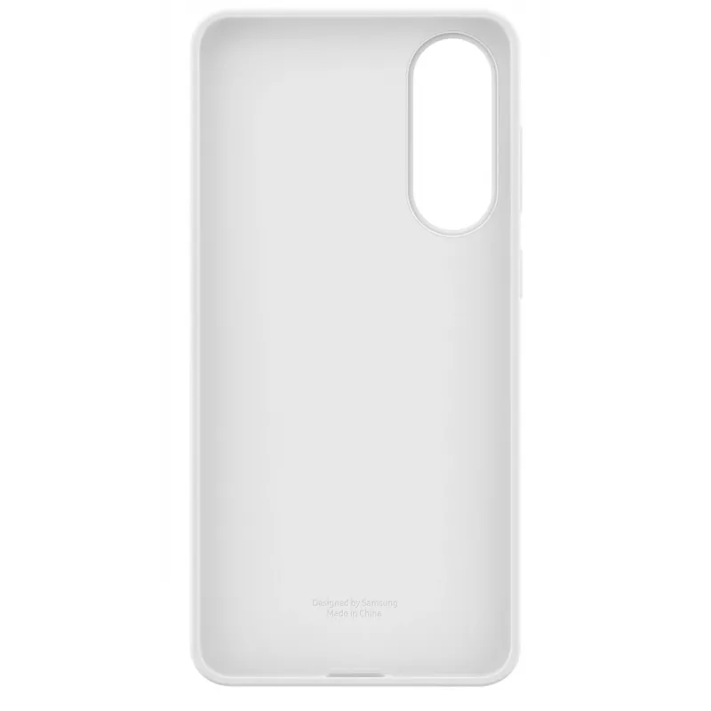 Samsung EF-PS937 mobilā tālruņa futrālis 17 cm (6.7 collas) Apvalks Gaiši pelēks