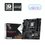 MSI PRO B840M-B mātesplate AMD B840 Socket AM5 micro ATX