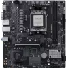 MSI PRO B840M-B mātesplate AMD B840 Socket AM5 micro ATX