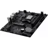MSI PRO B840M-B mātesplate AMD B840 Socket AM5 micro ATX
