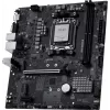 MSI PRO B840M-B mātesplate AMD B840 Socket AM5 micro ATX