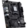 MSI PRO B840M-B mātesplate AMD B840 Socket AM5 micro ATX